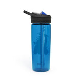 Samurai CamelBak Eddy®  Water Bottle, 20oz / 25oz