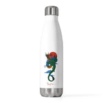 Dragon Insulated Bottle