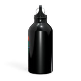 Dragon Sport Bottle