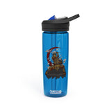 Samurai CamelBak Eddy®  Water Bottle, 20oz / 25oz