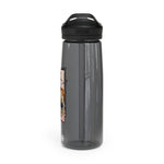 Fuujin & Raijin CamelBak Eddy®  Water Bottle, 20oz / 25oz