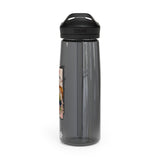 Fuujin & Raijin CamelBak Eddy®  Water Bottle, 20oz / 25oz