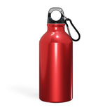 Dragon Sport Bottle