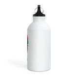 Dragon Sport Bottle