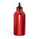 Dragon Sport Bottle