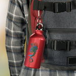 Dragon Sport Bottle