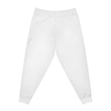 Dragon Athletic Joggers