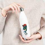 Dragon Insulated Bottle