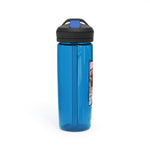 Fuujin & Raijin CamelBak Eddy®  Water Bottle, 20oz / 25oz