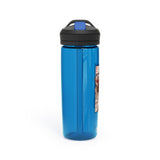 Fuujin & Raijin CamelBak Eddy®  Water Bottle, 20oz / 25oz