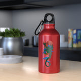 Dragon Sport Bottle