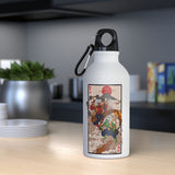 Fuujin & Raijin Sport Bottle