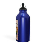 Fuujin & Raijin Sport Bottle