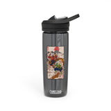 Fuujin & Raijin CamelBak Eddy®  Water Bottle, 20oz / 25oz