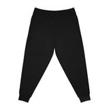 Samurai Athletic Joggers