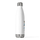 Dragon Insulated Bottle