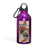 Fuujin & Raijin Sport Bottle