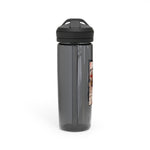 Fuujin & Raijin CamelBak Eddy®  Water Bottle, 20oz / 25oz