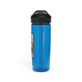 Fuujin & Raijin CamelBak Eddy®  Water Bottle, 20oz / 25oz