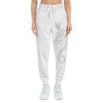 Dragon Athletic Joggers