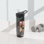 Fuujin & Raijin CamelBak Eddy®  Water Bottle, 20oz / 25oz