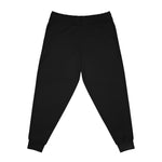 Samurai Athletic Joggers