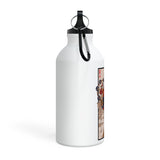 Fuujin & Raijin Sport Bottle