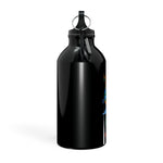 Dragon Sport Bottle