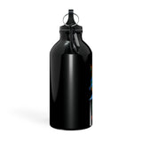 Dragon Sport Bottle