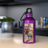 Fuujin & Raijin Sport Bottle