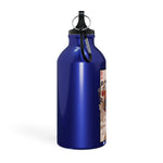 Fuujin & Raijin Sport Bottle