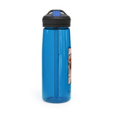 Fuujin & Raijin CamelBak Eddy®  Water Bottle, 20oz / 25oz