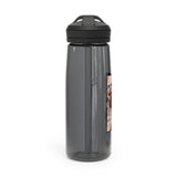 Fuujin & Raijin CamelBak Eddy®  Water Bottle, 20oz / 25oz