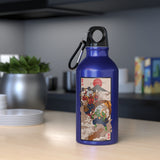 Fuujin & Raijin Sport Bottle