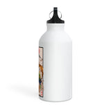 Fuujin & Raijin Sport Bottle