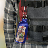 Fuujin & Raijin Sport Bottle