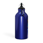 Dragon Sport Bottle