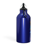 Dragon Sport Bottle