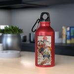 Fuujin & Raijin Sport Bottle