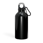 Fuujin & Raijin Sport Bottle