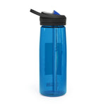 Fuujin & Raijin CamelBak Eddy®  Water Bottle, 20oz / 25oz