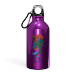 Dragon Sport Bottle