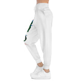 Dragon Athletic Joggers