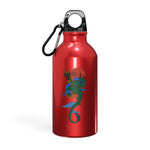 Dragon Sport Bottle