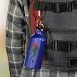 Dragon Sport Bottle