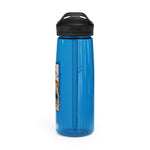 Fuujin & Raijin CamelBak Eddy®  Water Bottle, 20oz / 25oz