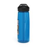 Fuujin & Raijin CamelBak Eddy®  Water Bottle, 20oz / 25oz