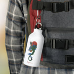 Dragon Sport Bottle