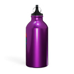 Dragon Sport Bottle