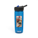 Fuujin & Raijin CamelBak Eddy®  Water Bottle, 20oz / 25oz